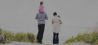 young-family-image